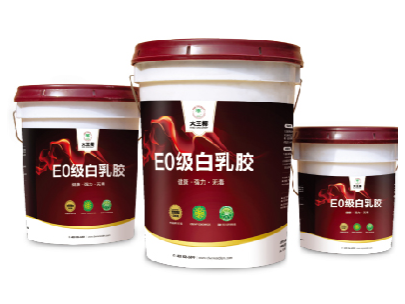 膠水