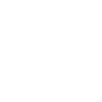 02 達(dá)成共識(shí)