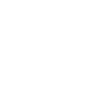 03 提交申請(qǐng)