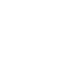 04 簽訂協(xié)議