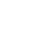 07 品牌活動(dòng)