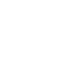 08 獎(jiǎng)勵(lì)發(fā)放