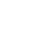 高稱重性