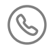 聯系電話