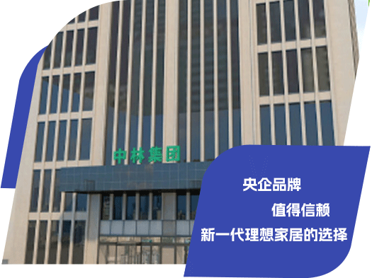 公司簡介
