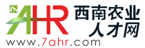 木業(yè)網(wǎng)